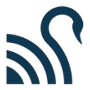 Swan Legal Search logo