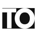 Talent One logo
