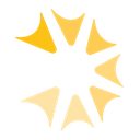 Taylor Hawkes logo