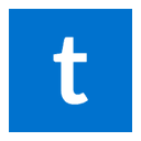 Taylor Root logo