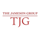The Jameson Group logo