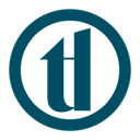 The Lawt logo