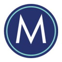 The Manning Group logo