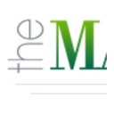 The Mara Group logo