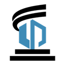 The Partners Group logo