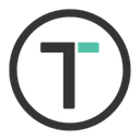 The PeterSan Group logo
