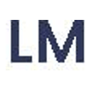 The Portfolio Group Inc. logo