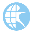 The Richmond Group USA logo