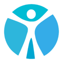 Thrivas Staffing Agency logo