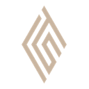 Todd Legal Search Inc. logo