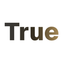 True Search Group logo
