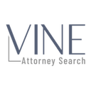 Vine Attorney Search logo