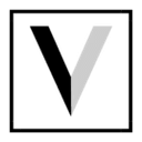 Voll Recruiting logo