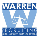 Warren Recruiting, Inc. logo