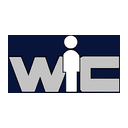 Windsor Consultants, Inc. logo