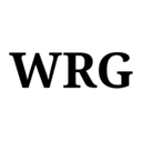 Wolcott Rivers Gates logo