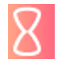 Stafi logo