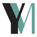 Young Mayden logo