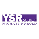 YSR Search LLC logo